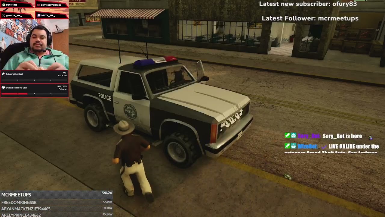 GRAND THEFT AUTO: SAN ANDREAS – THE DEFINITIVE EDITION ALL ACHIEVEMENTS FOR 100% @xbox