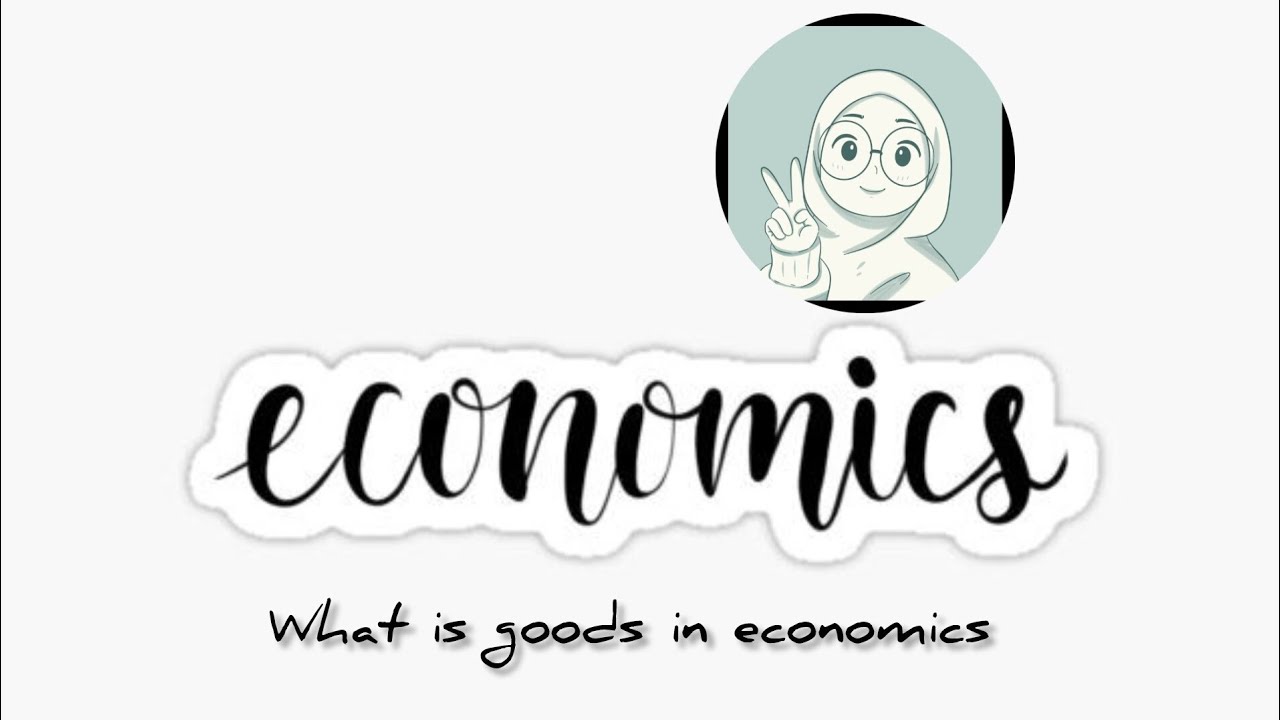 What is Goods |  Fishery industrial sector | economics sector | type of #Goods| #fishery #economics.