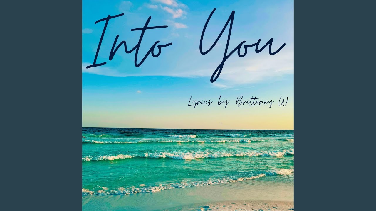 Into You