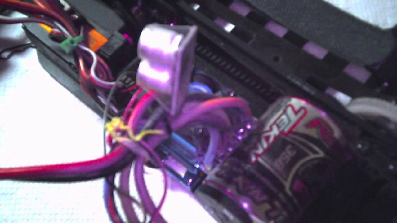 Sakura Zero S Full