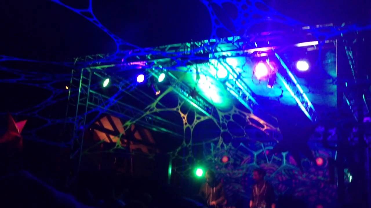 V.I.R.U.S Day Dance @ Hornusserh&uuml;tte Kr&auml;iligen, Sa. 12.09.2015 (2)