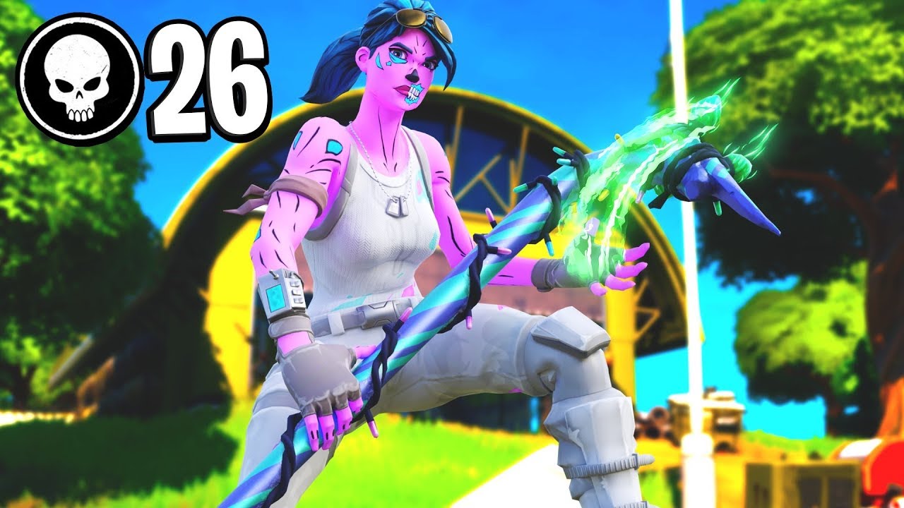 Can't Believe I Still Use Combat Pro!!