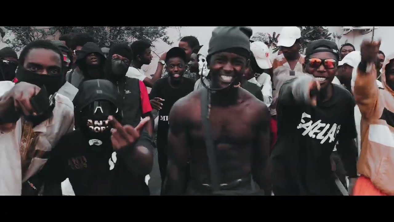 Chaxo megot40 mareko nelka @ampir_gvngofficiel7659 9.2 MCB