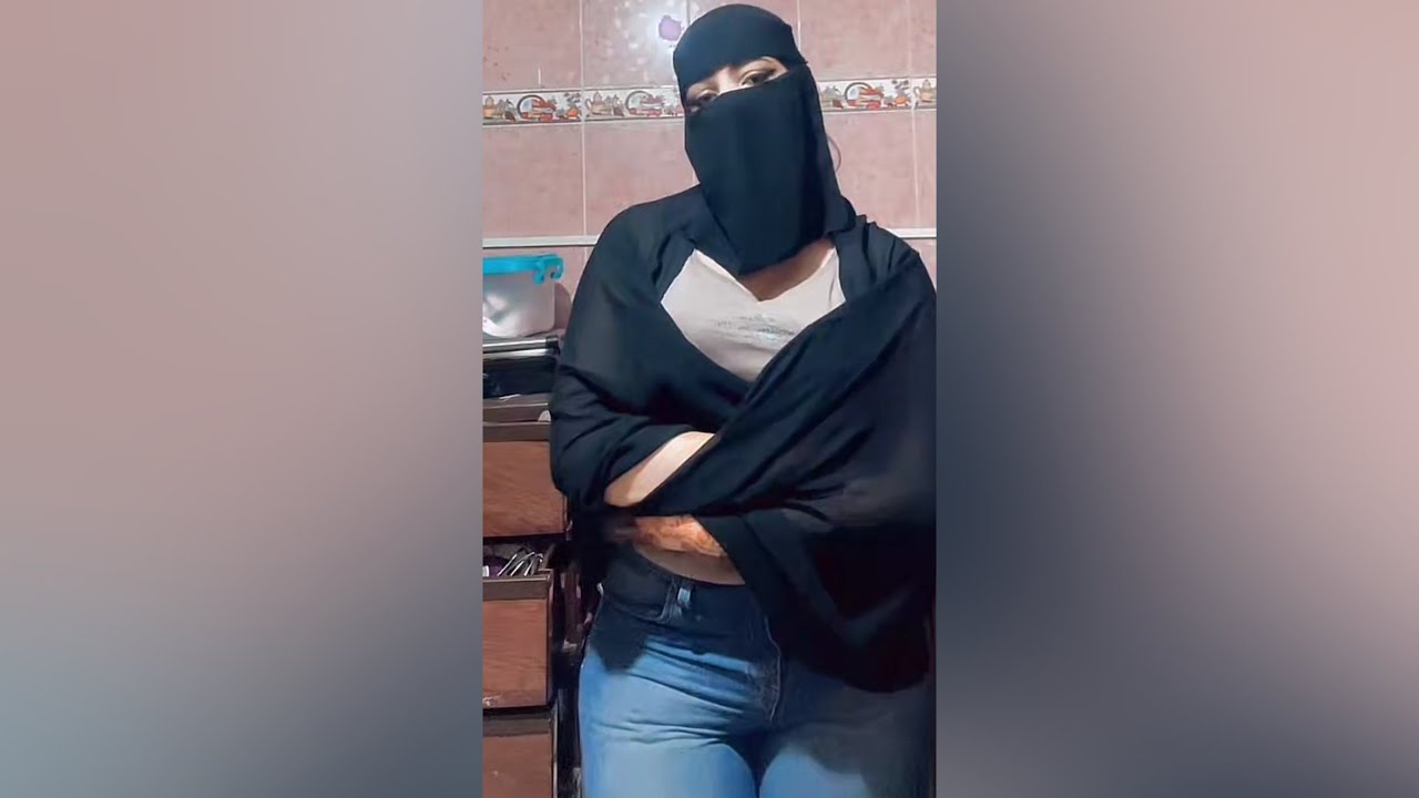 ALSULTANA | TANGO LIVE | MOROCCAN KITCHEN VIBES | 059