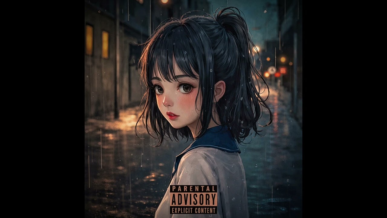 (FREE) R&B Type Beat - 