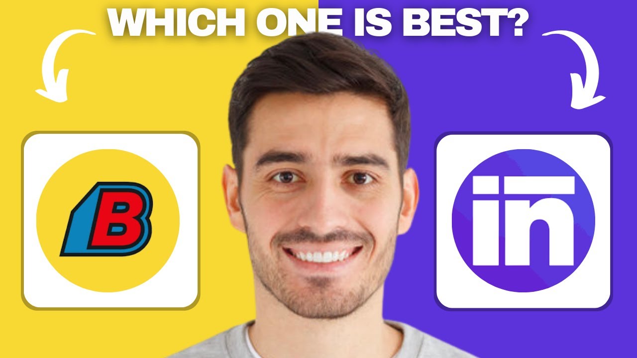 Blaze ai vs Sintra ai (2026) | Which One is Better?