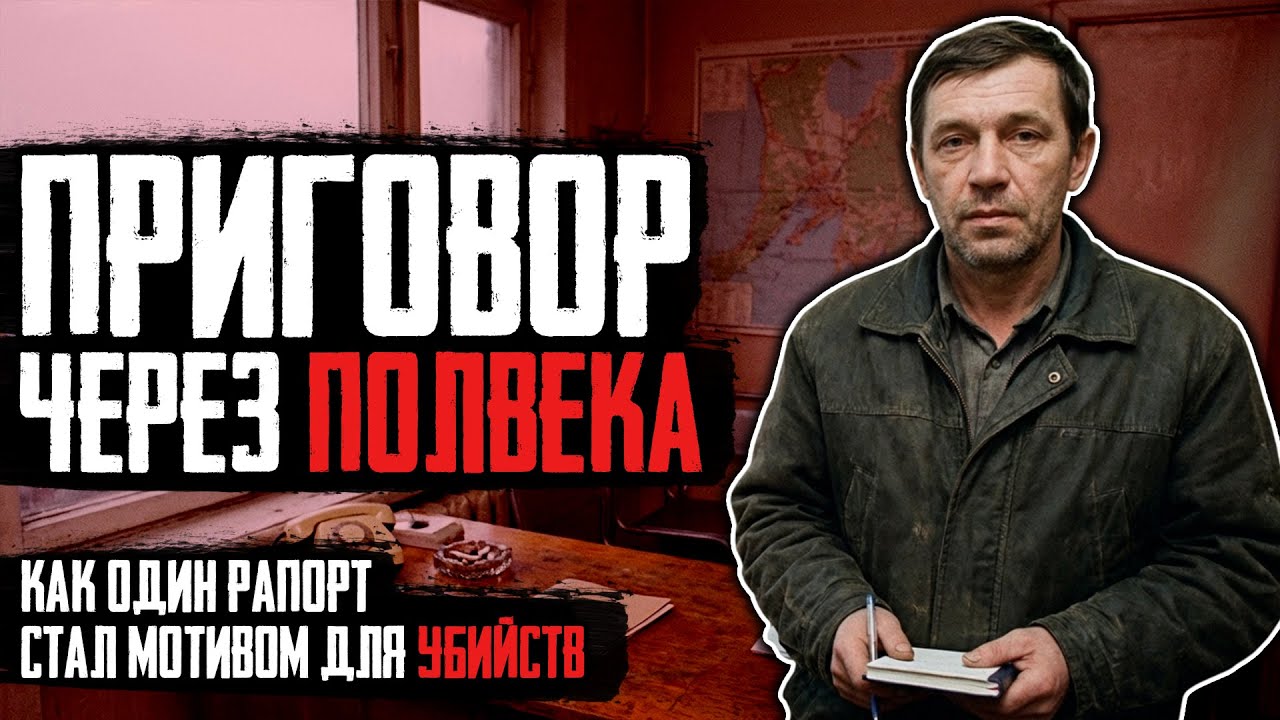 Красная Нить Судьбы: СКАНДАЛ Девяностых, Который Замяли на Высшем Уровне