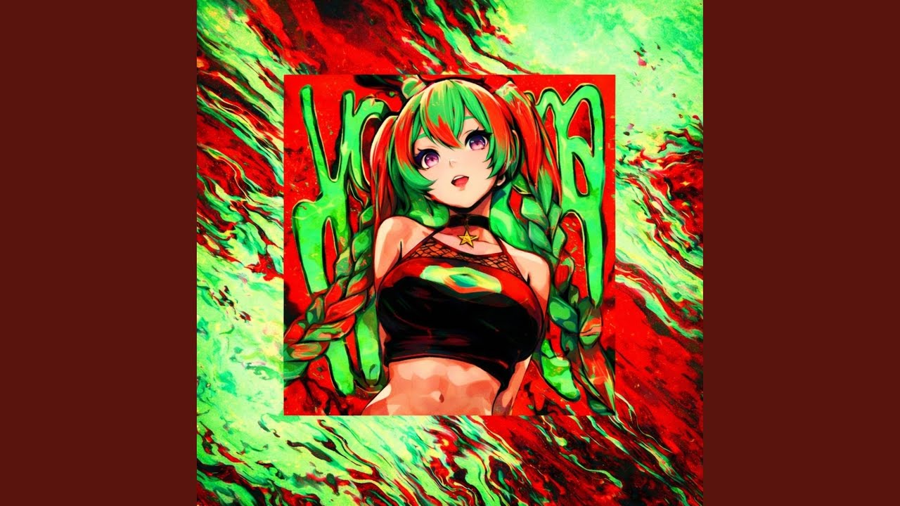 VOCE_NA_MIRA__Extended_Sped_Up
