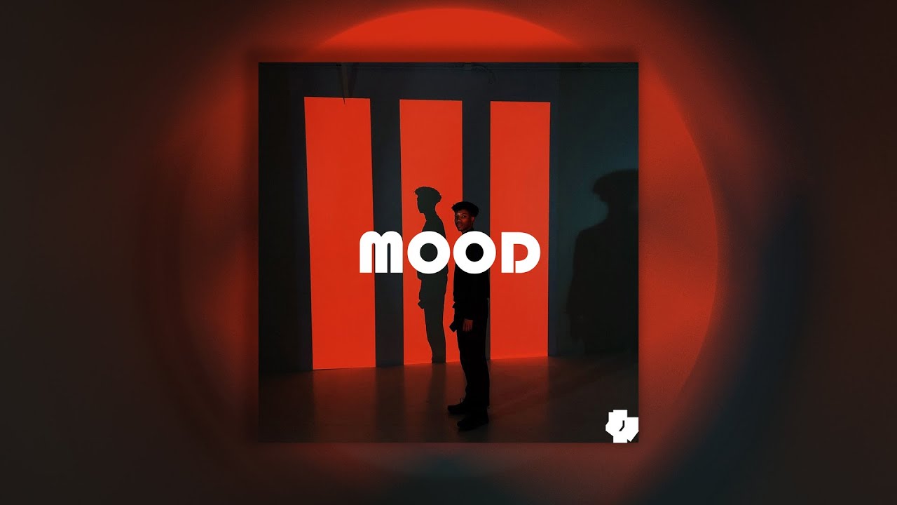 FREE FLP | Melodic Drill - Mood