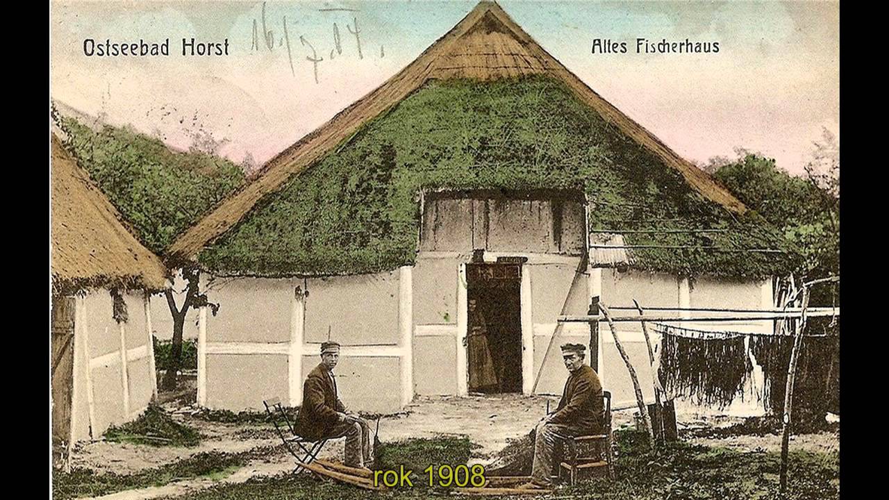 Gryfickie Wybrzeże Bałtyku 1870 -1944, Greifenberg in Pommern Baltische Kuste 1870 - 1944