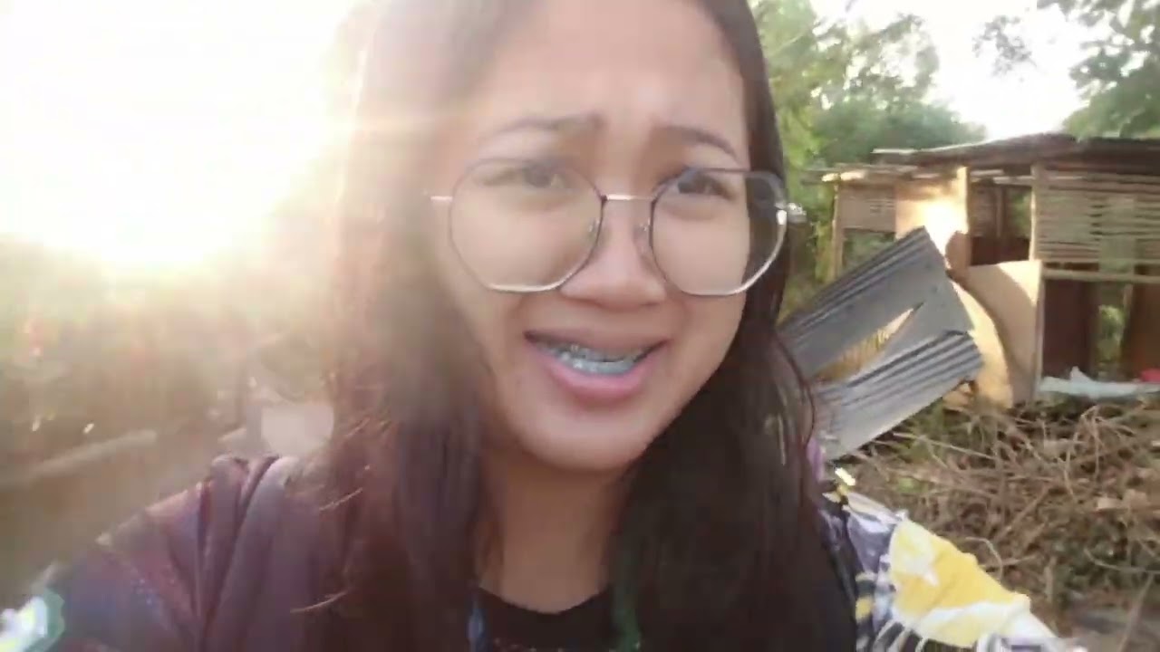Vlog As Vetmed Student 