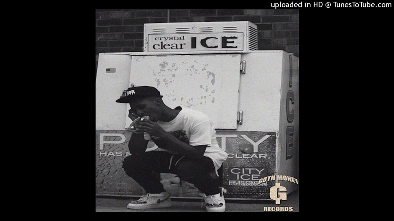 (FREE FOR-PROFIT) BLACK KRAY TYPE BEAT ~ PLUG WALK (prod. by AZZLEY)