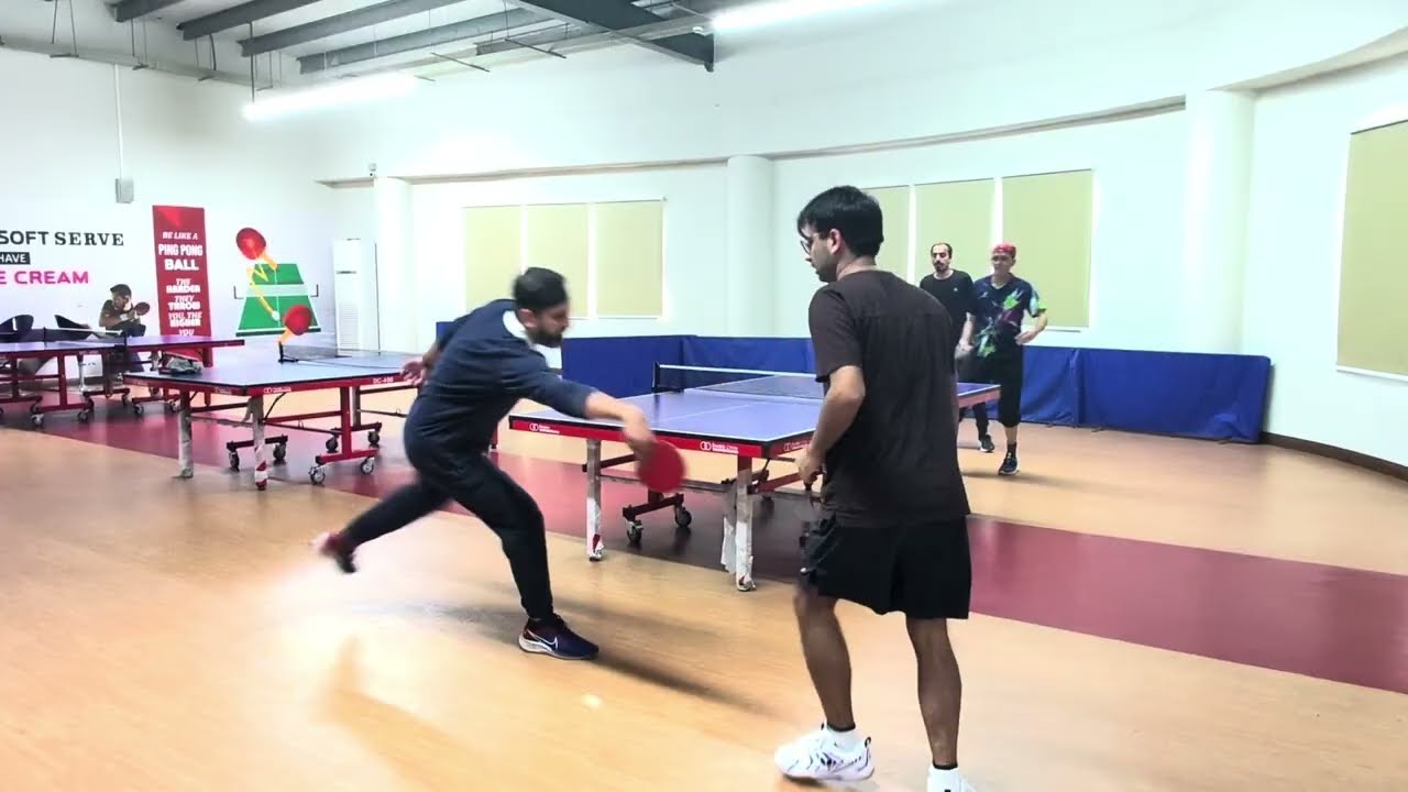Nomi:Aoun v Ferrari:Asim Qureshi 03 Feb 26