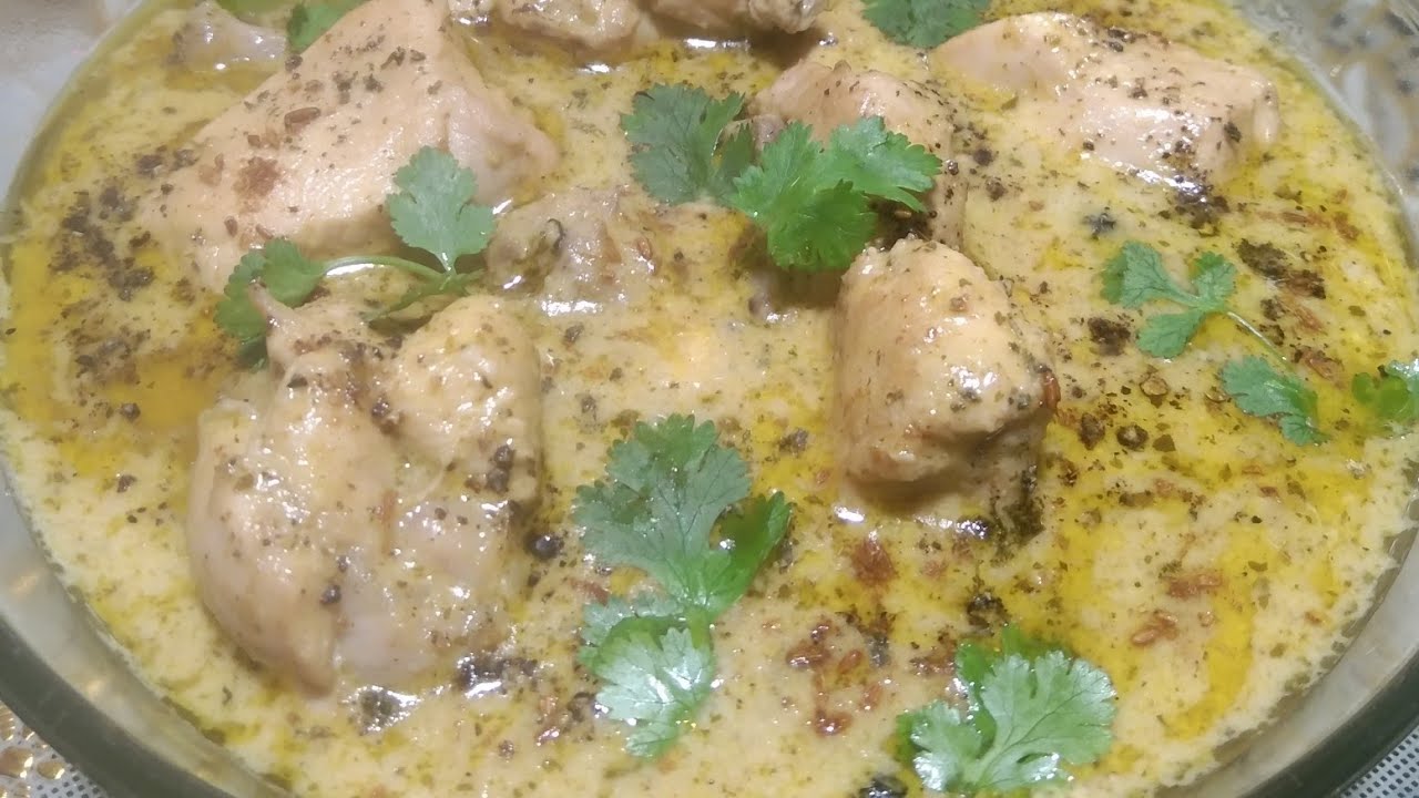 Black pepper chicken 🍗# Kali mirch recipe # easy to delicious kali mirch chicken 🍗 behad zaykedar 😋😋