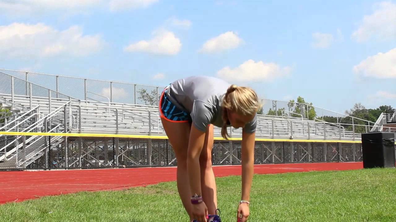 Lauren's Scoliosis Story