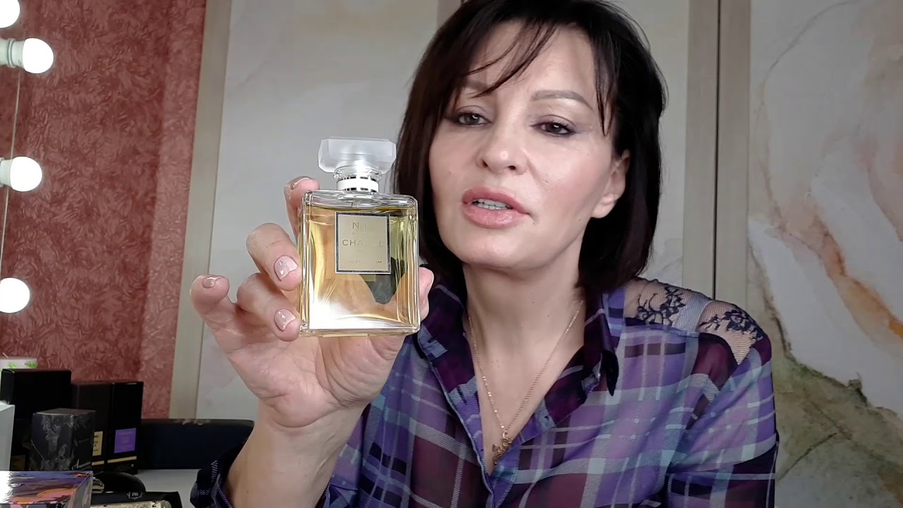 Мои ароматы . Покупка одежды .