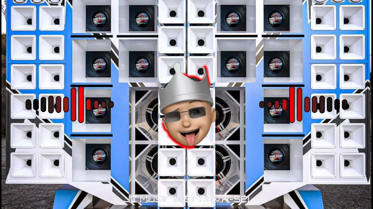 FORROZINHO PRA PAREDÃO 2024 - REPERTÓRIO GRELO DA SERESTA, DJ TK OFICIAL - MÉDIOS ALTERADOS