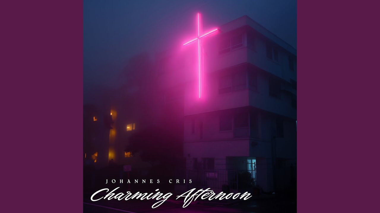 Era Worship
