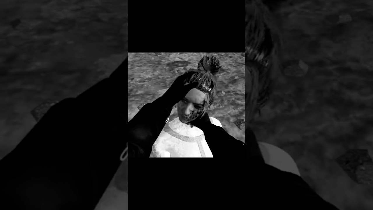 NO MERCY TO THE VILTRUMITE EMPIRE #vr #bladeandsorcery #modded #darkdaigo #game #invincible #PICO