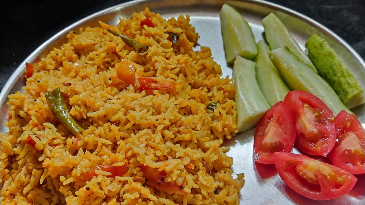 एकदा खाल तर पुन्हा पुन्हा बनवाल | चविष्ट डाळ खिचडी | Dal Khichdi Recipe