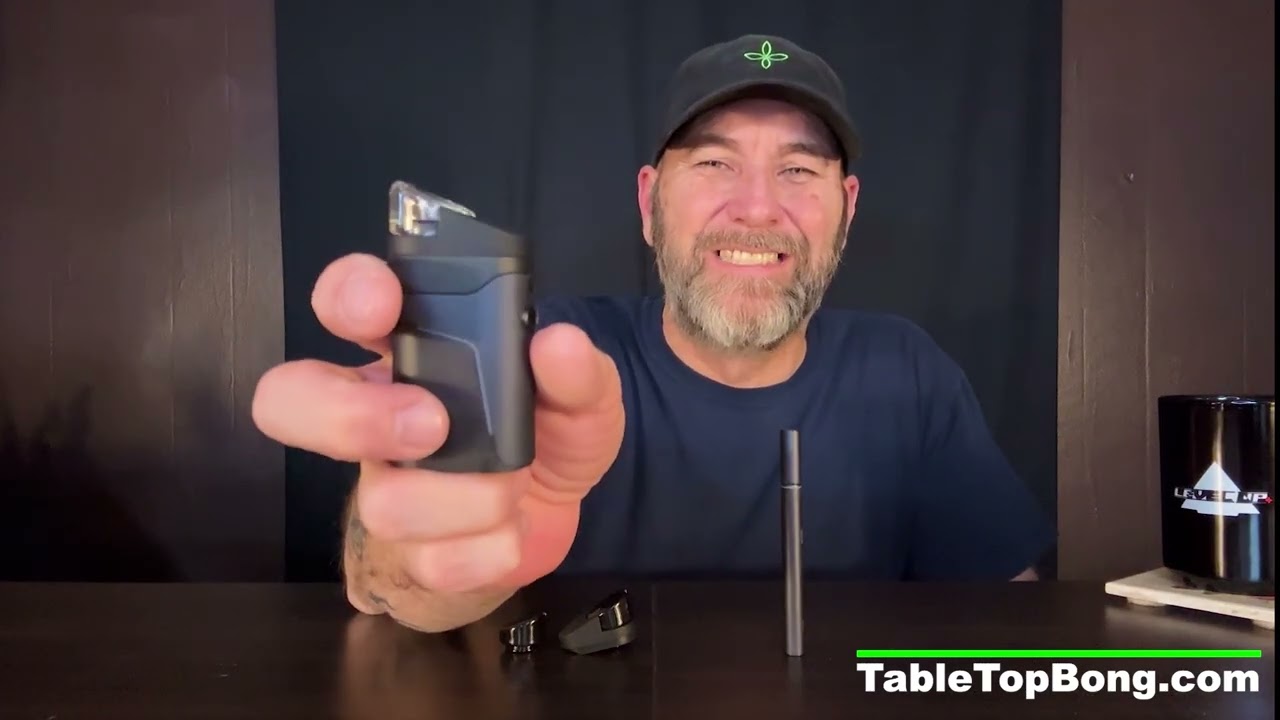 Обзор Ghost 2: точный стрелок на новейшем оборудовании доктора Даббера