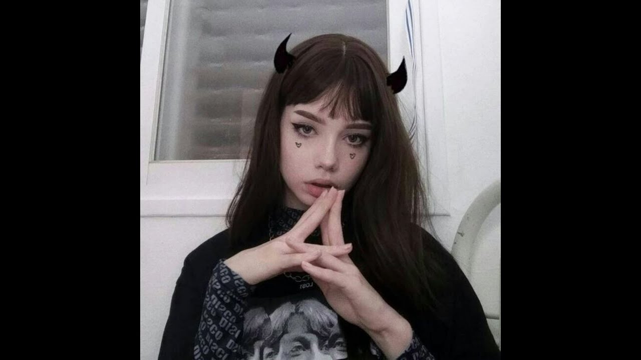 [SOLD] Emo Rock x Pop Punk Type Beat 