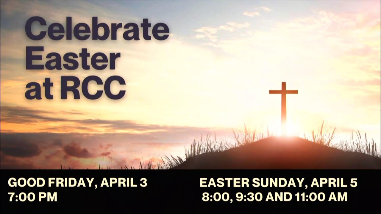 9:00 AM Sunday Worship 02/22/2026