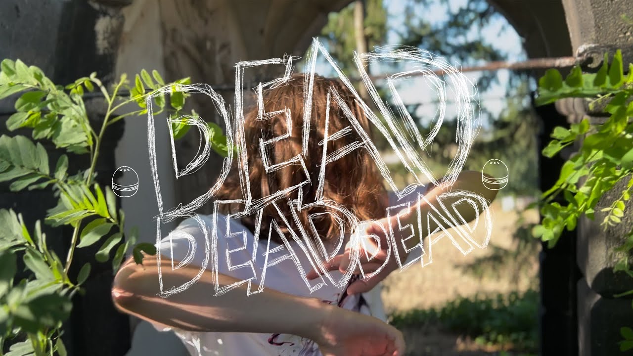 DeadDeadDead (MV)