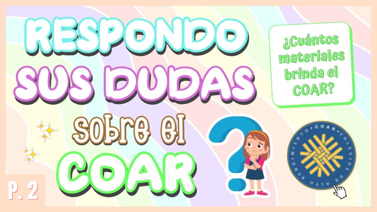 ¿Se puede llevar celular? ¿Expulsiones? 😱 RESPONDO sus DUDAS sobre el COAR (Parte 2) | Yanela Angie