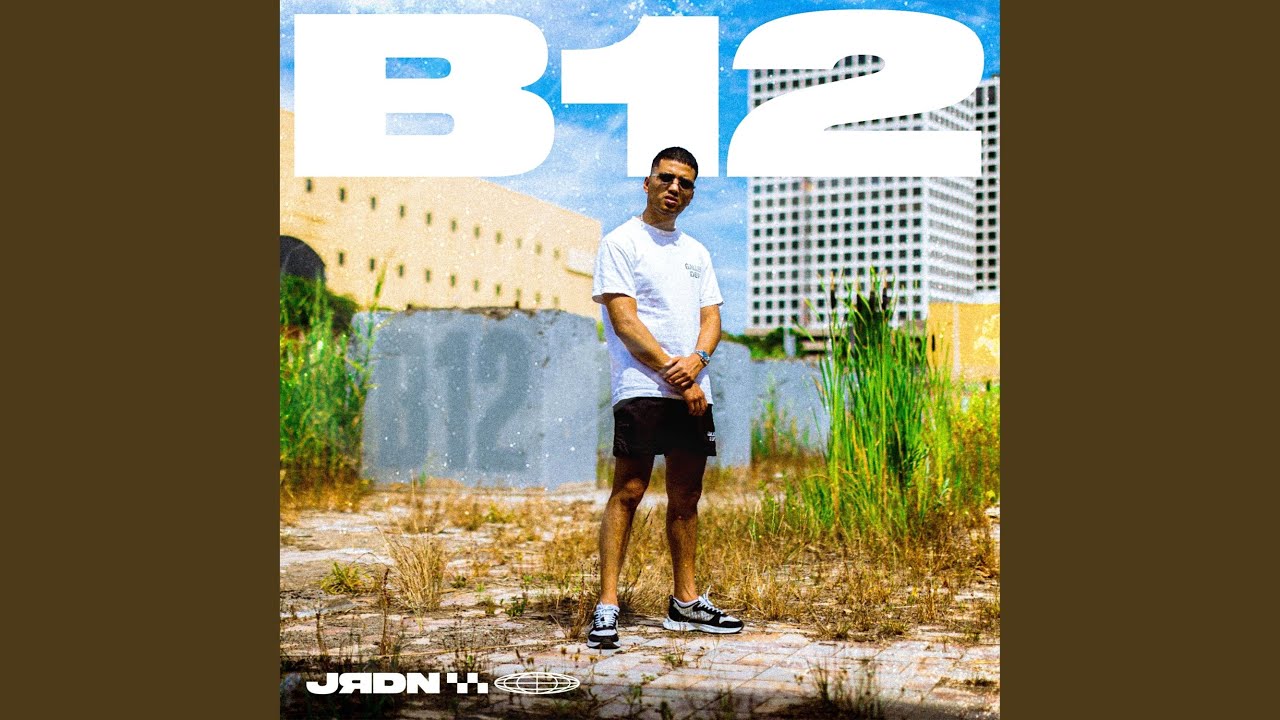 B12