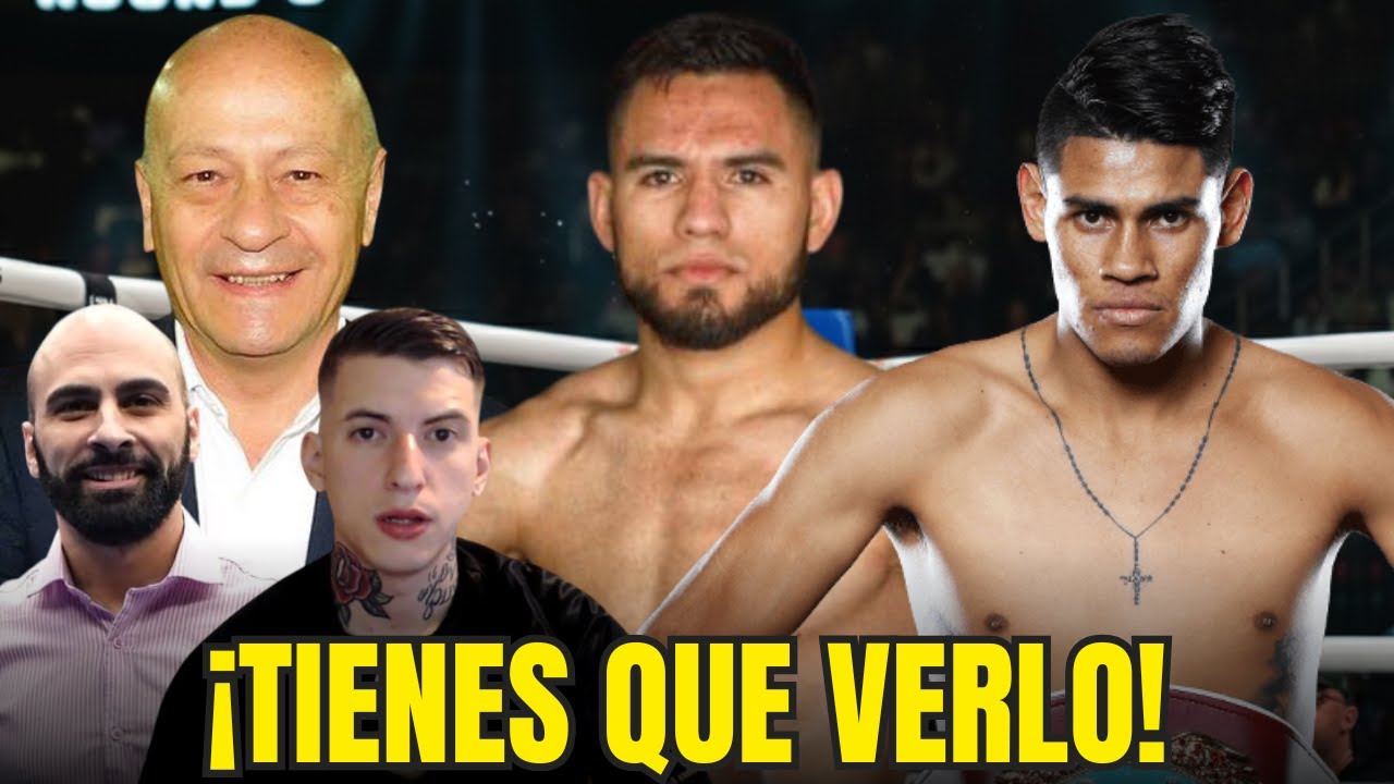 VAQUERO en PROBLEMAS!? 'Vaquero' 🆚️ 'Sugar' junto a Lalo Camarena La Doble F En vivo ⚠️