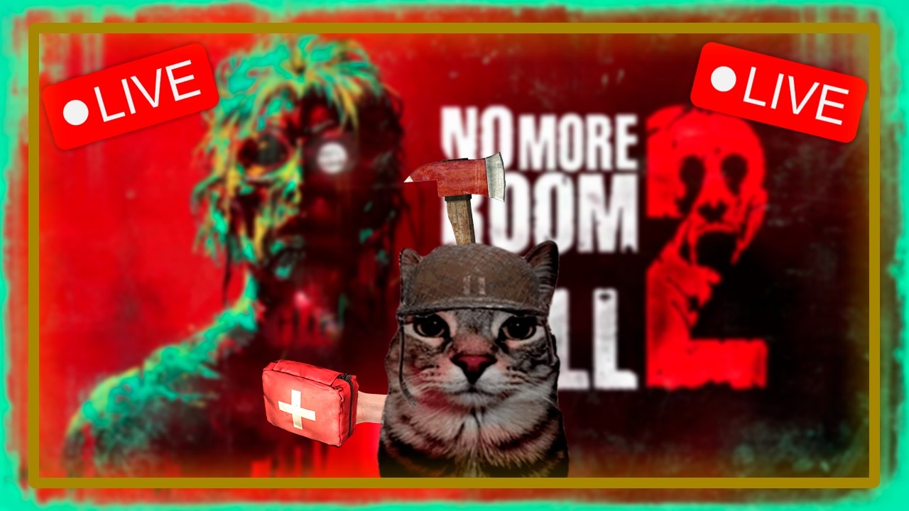 DIA 6 SHATTERED PIXEL DUNGEON 🧙+ PROBANDO NO MORE ROOM🧟| MULTISTREAM | EN VIVO🔴