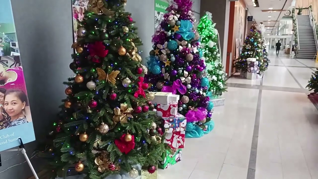 Як мені у Канаді. Ванкувер