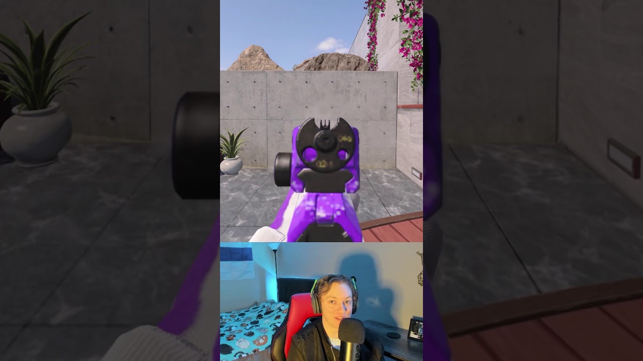 The BRAND NEW LC10 is the Season 2 META! (BEST CLASS)