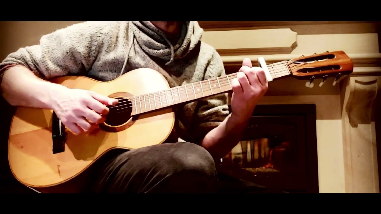JJ CALE - 