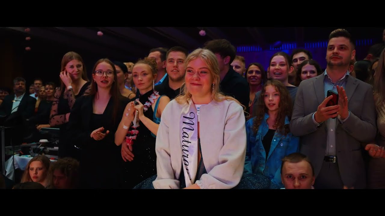 AFTERMOVIE 4.C | VOŠ a SŠVZZ Třebíč