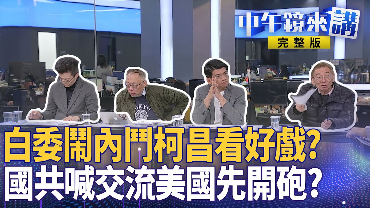 #李貞秀