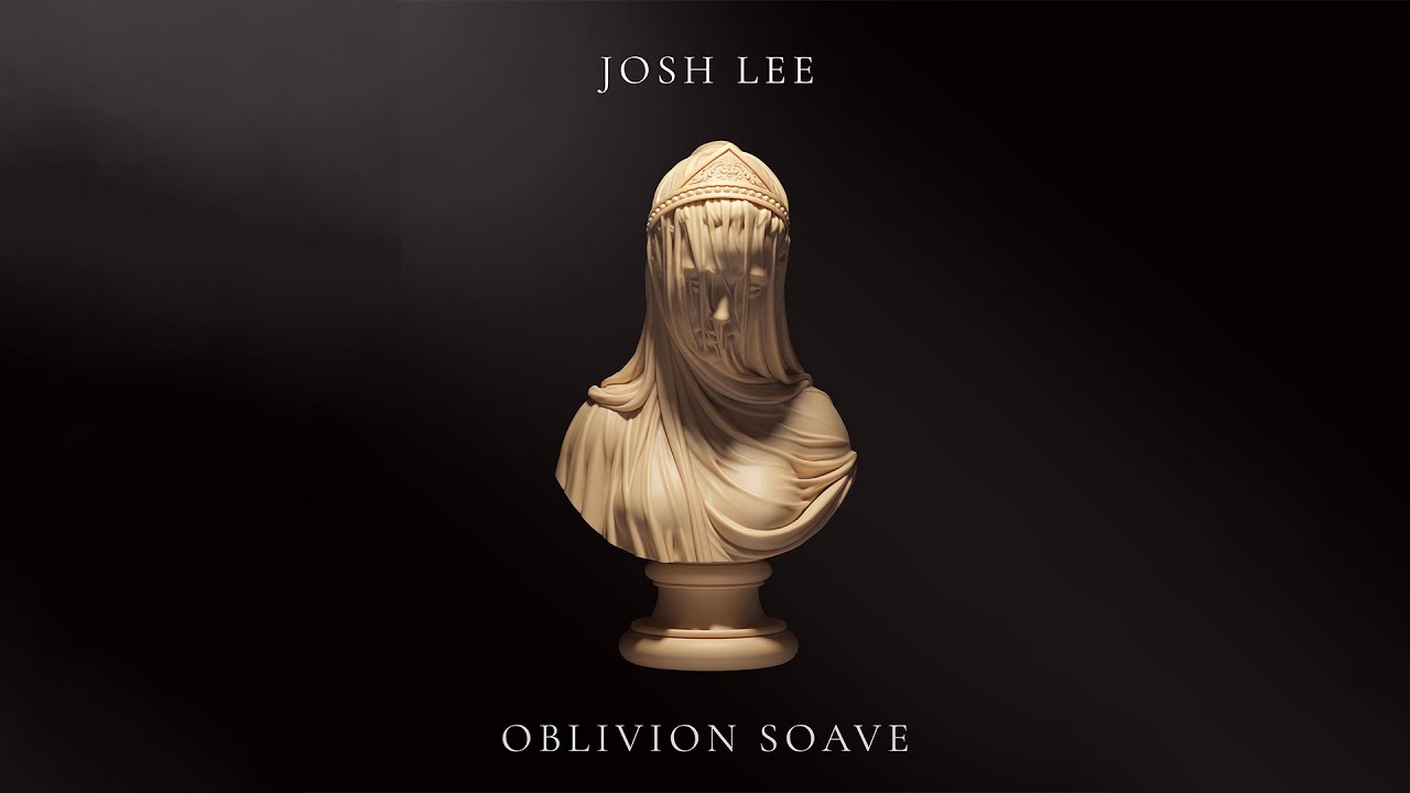 Josh Lee | Monteverdi: Oblivion Soave