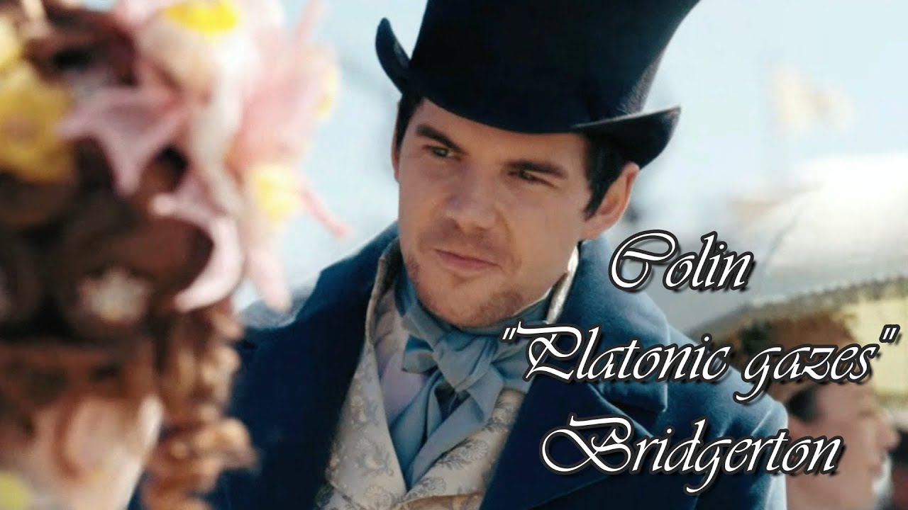 Colin 