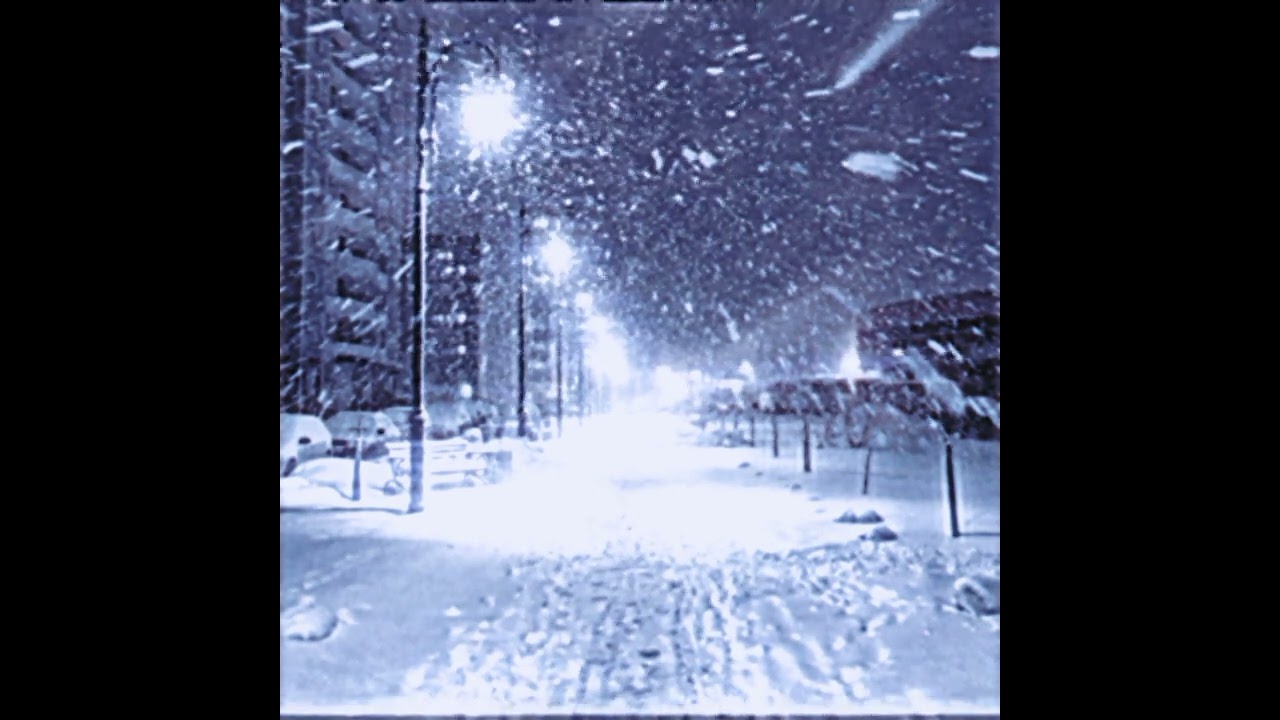 cold_winds.flm