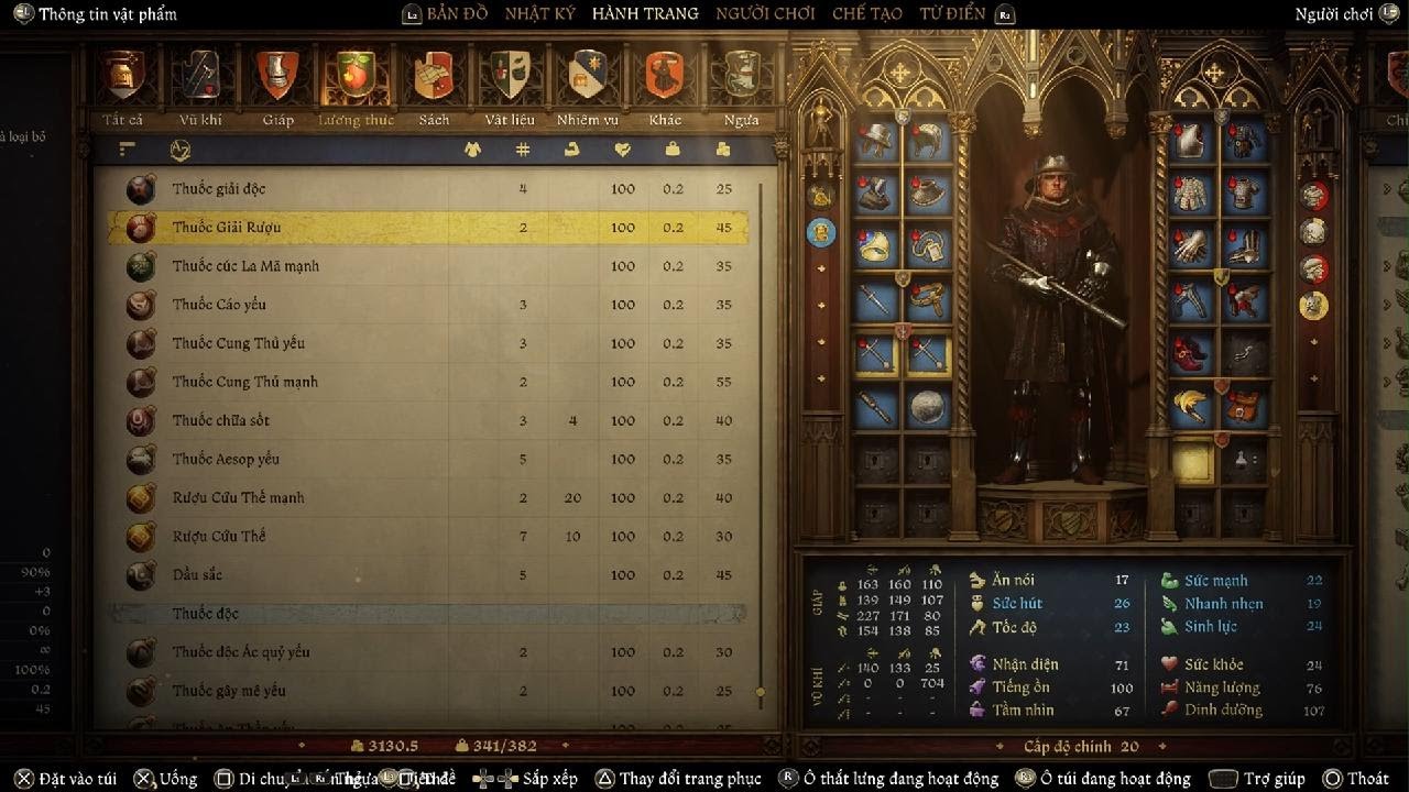 Kingdom Come: Deliverance II_20260215150712