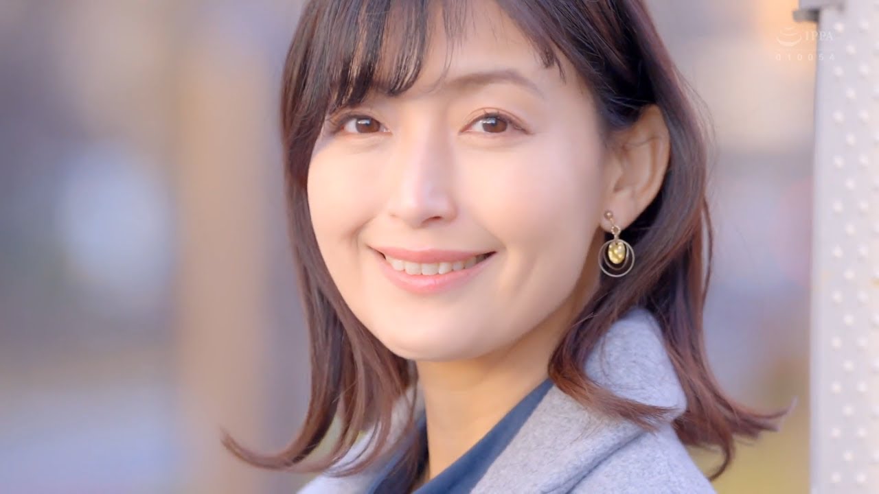 시미켄과 같이 출연한 나미키 토코(Toko Namiki 並木塔子) 컴백 인터뷰