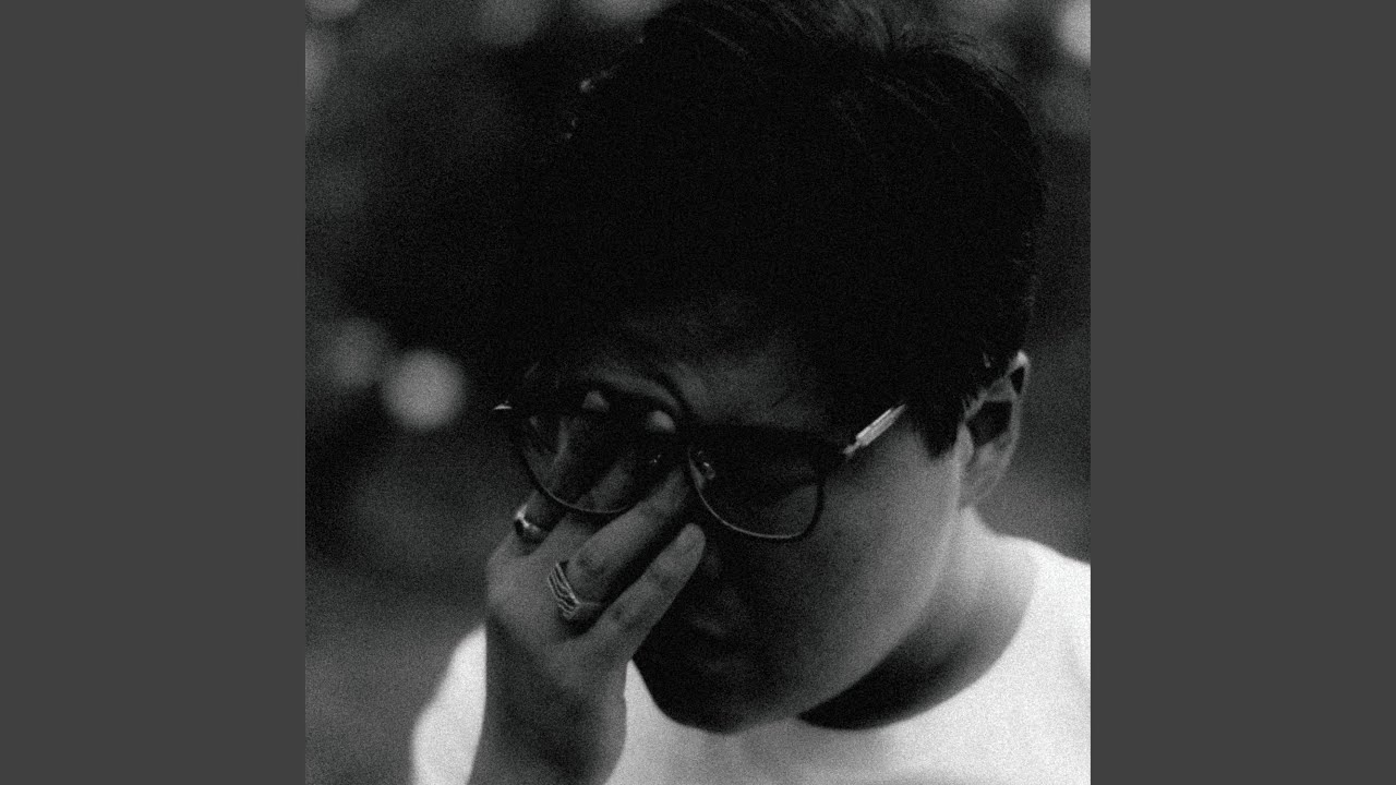 Find Me (feat. Soren Bryce) (Before I'm Too Far Gone)