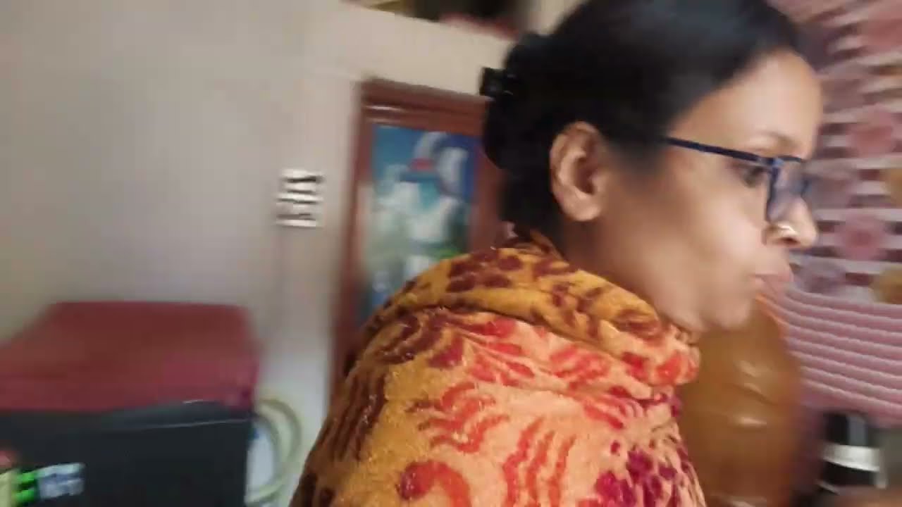 দুই দিন আরামে খুব খাওয়া দাওয়া করলাম😋।এখন আবার সেই নিজেকে করে খেতে হচ্ছে😡।vlog 