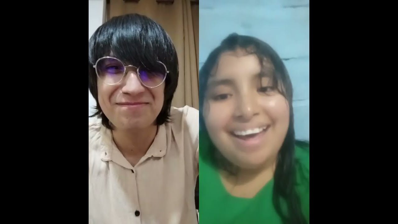 #202 GENTE, DENOMINACIÓN, Y LA RELIGIÓN