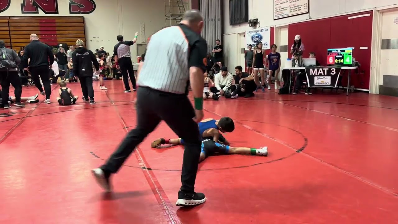 1.11.26-Lilah (Match 3)-SCWAY San Clemente