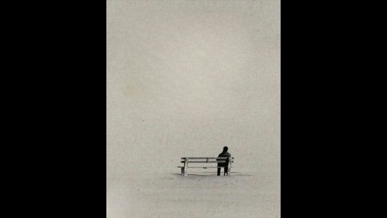 Ivan Malco - Wounds of the soul
