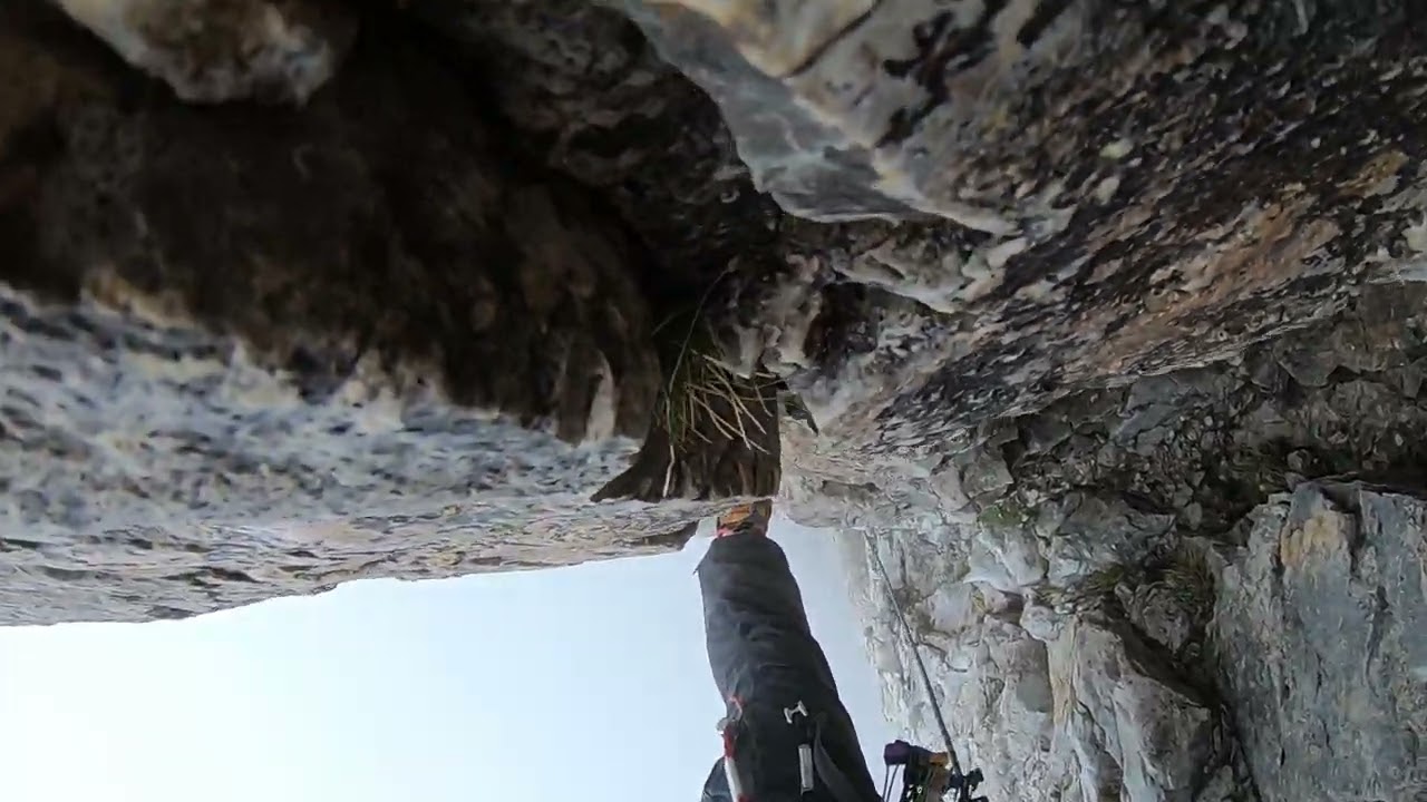 внутнішній кут, sella turm 2