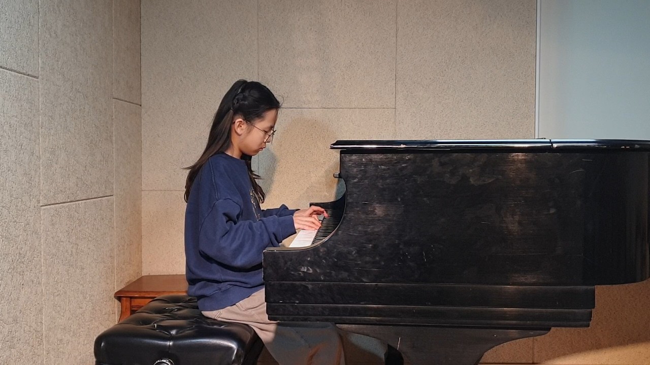 황O아 260317