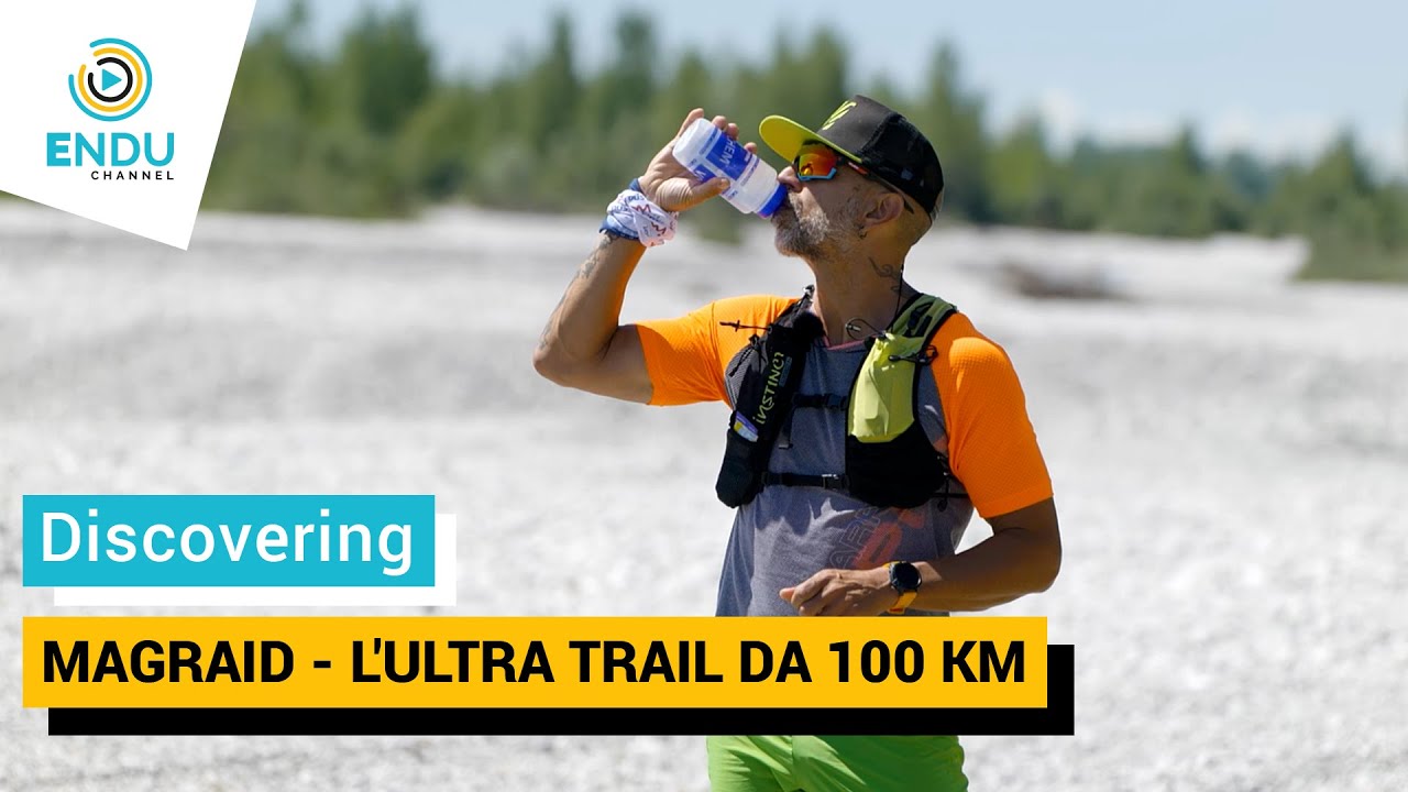 Magredi: in Friuli-Venezia Giulia tra sport e territorio